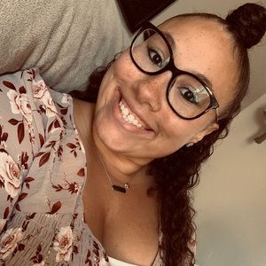 Meet your Posher, Brittleigh